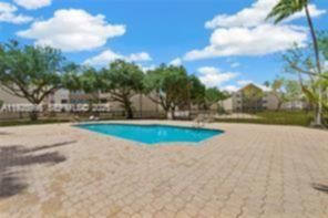 Small Image of 6135 NORTH WEST 186TH ST #202, Hialeah Number 24