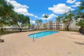 Small Image of 6135 NORTH WEST 186TH ST #202, Hialeah Number 26