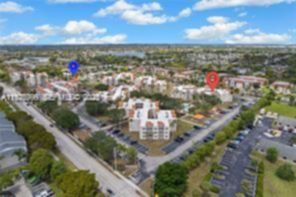 Small Image of 6135 NORTH WEST 186TH ST #202, Hialeah Number 30