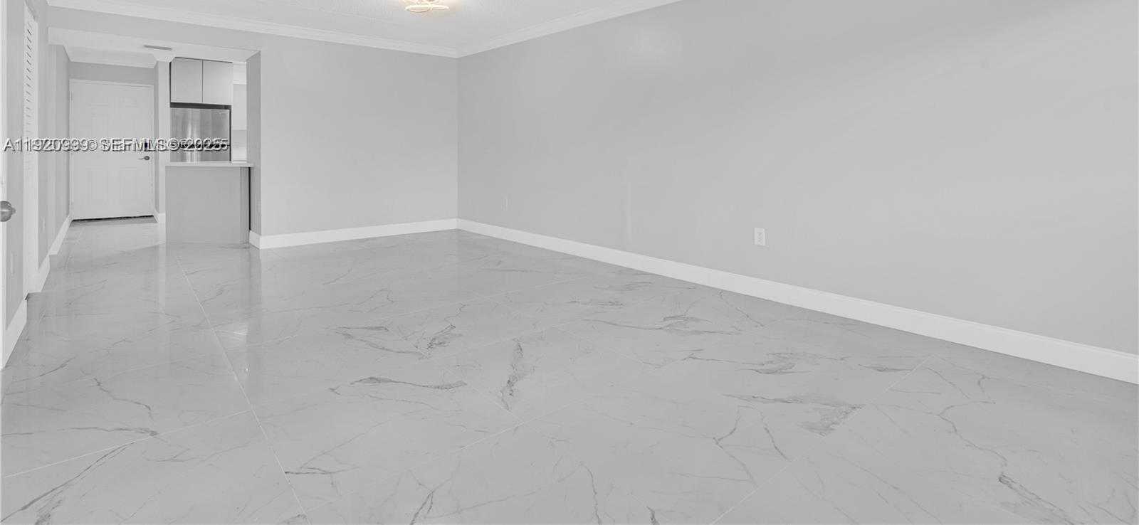 Small Image of 6135 NORTH WEST 186TH ST #202, Hialeah Number 6