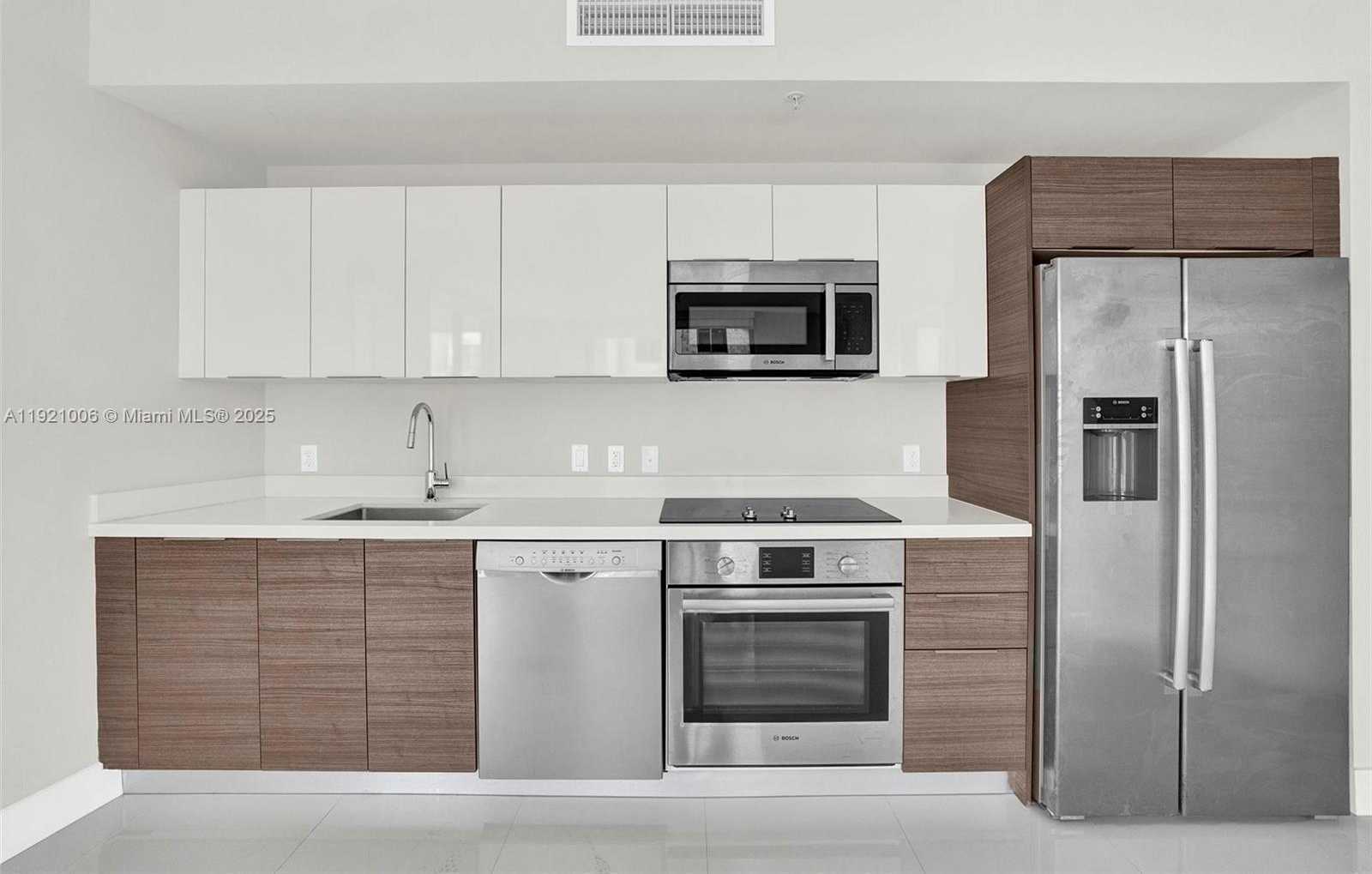 Small Image of 1010 SOUTH WEST 2ND AVE #1004, Miami Number 10