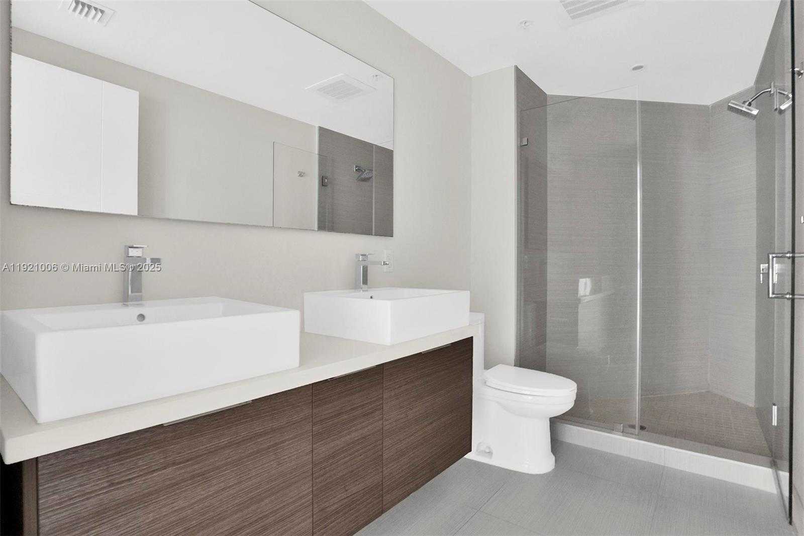 Small Image of 1010 SOUTH WEST 2ND AVE #1004, Miami Number 14