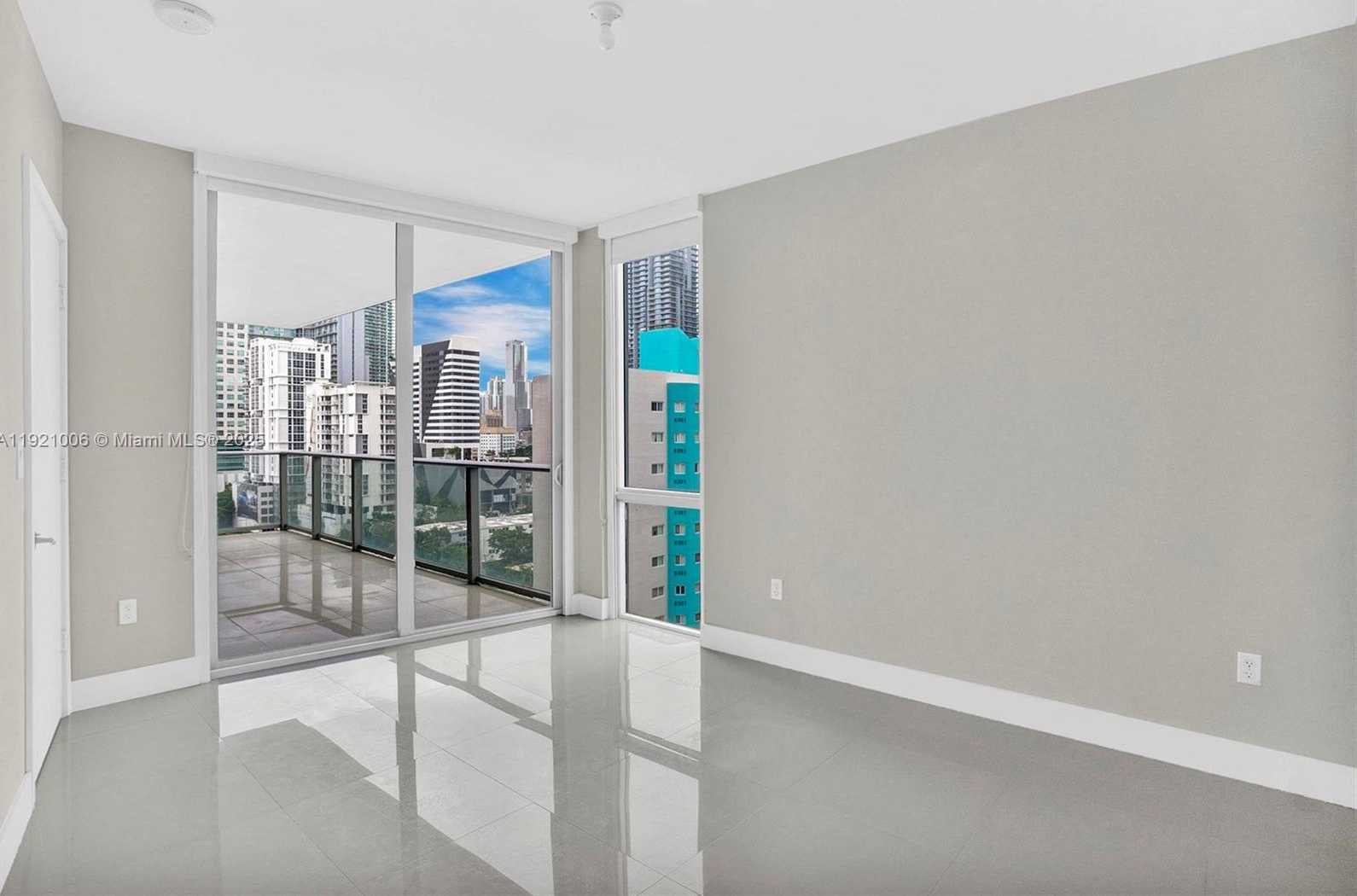 Small Image of 1010 SOUTH WEST 2ND AVE #1004, Miami Number 15