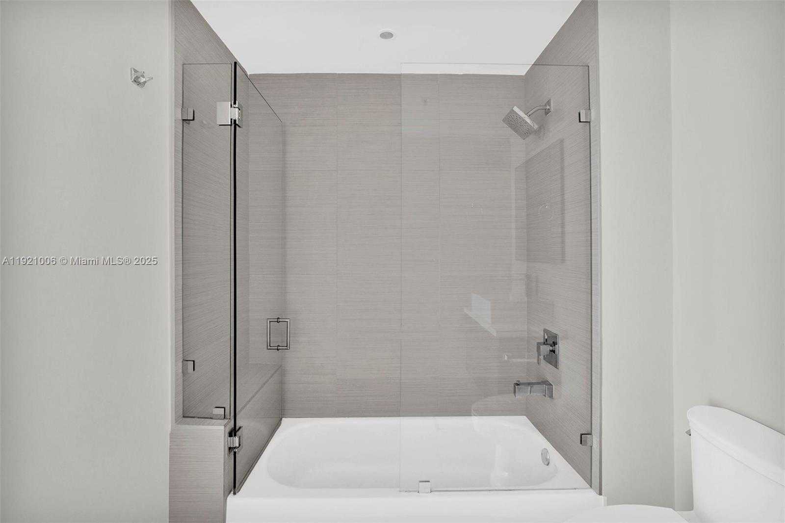 Small Image of 1010 SOUTH WEST 2ND AVE #1004, Miami Number 18