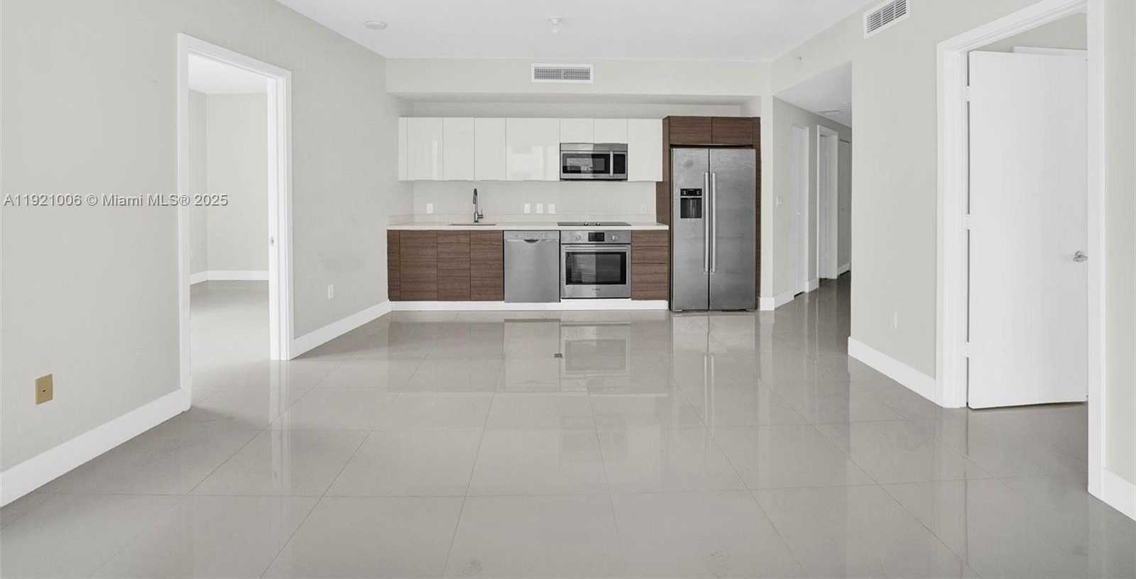 Small Image of 1010 SOUTH WEST 2ND AVE #1004, Miami Number 19