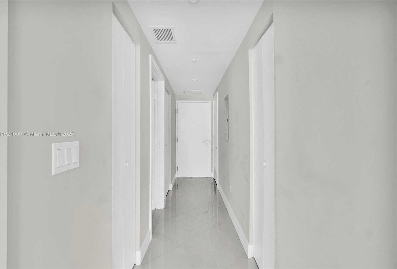 Small Image of 1010 SOUTH WEST 2ND AVE #1004, Miami Number 20