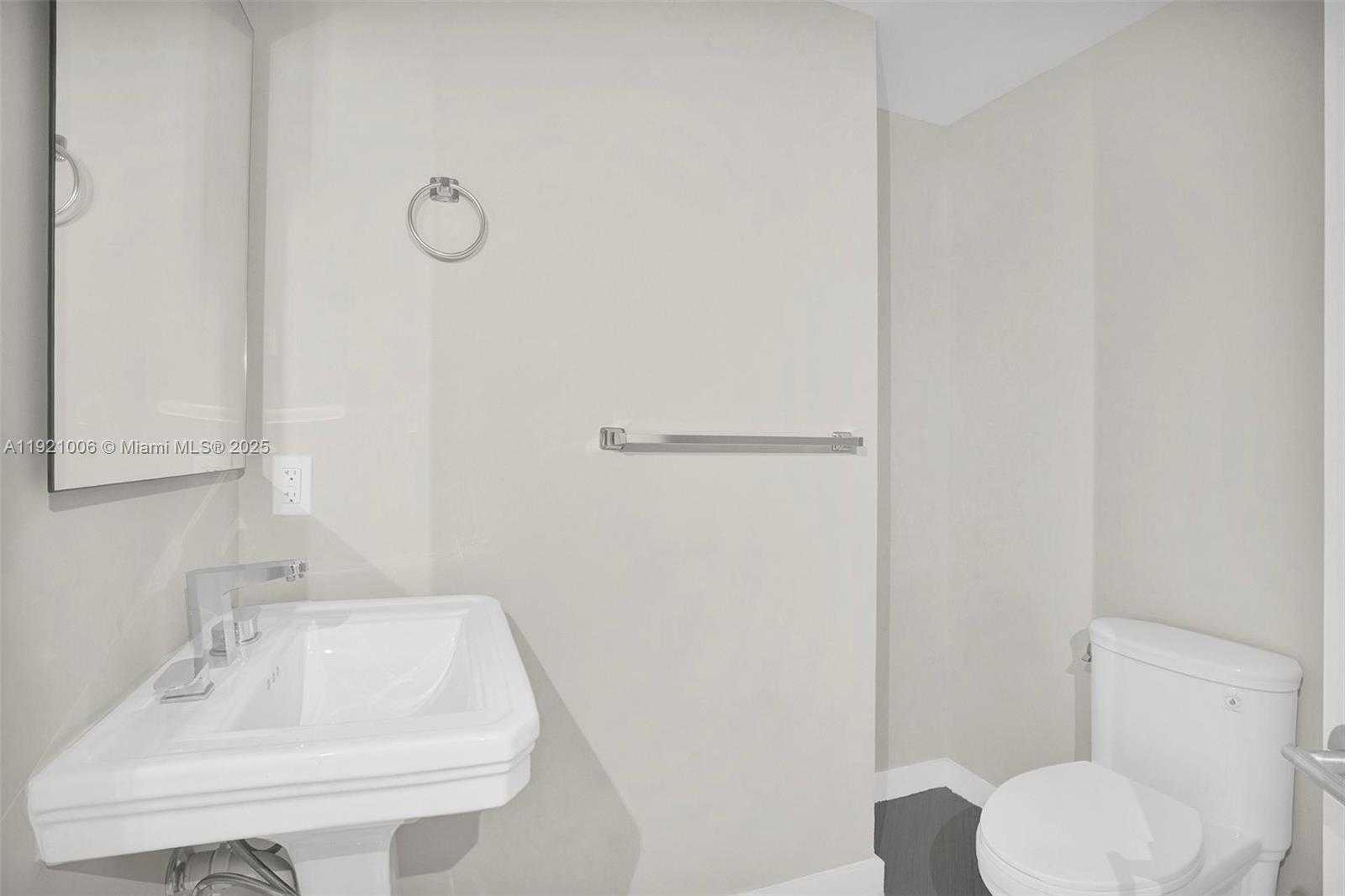 Small Image of 1010 SOUTH WEST 2ND AVE #1004, Miami Number 21