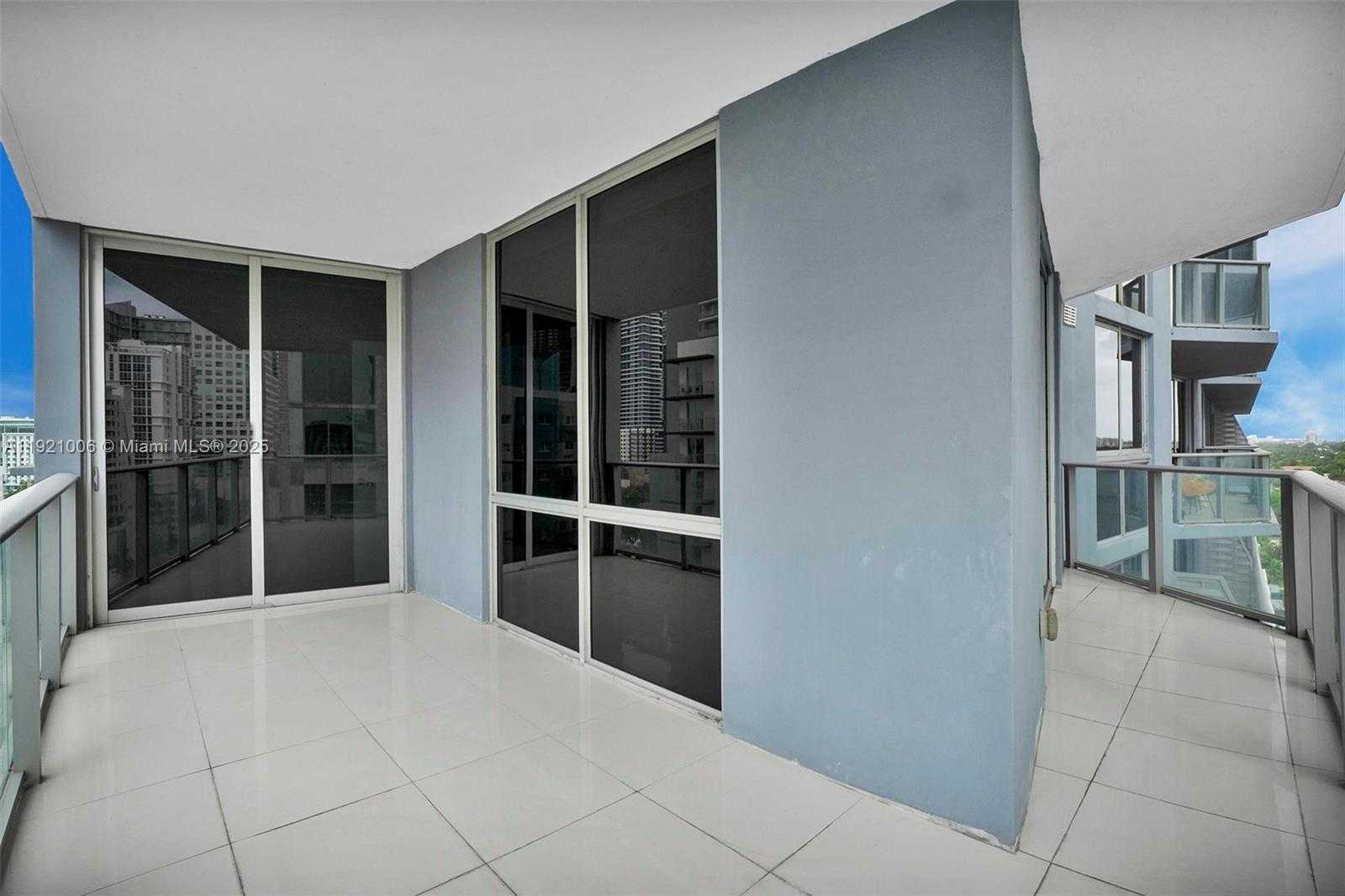 Small Image of 1010 SOUTH WEST 2ND AVE #1004, Miami Number 23