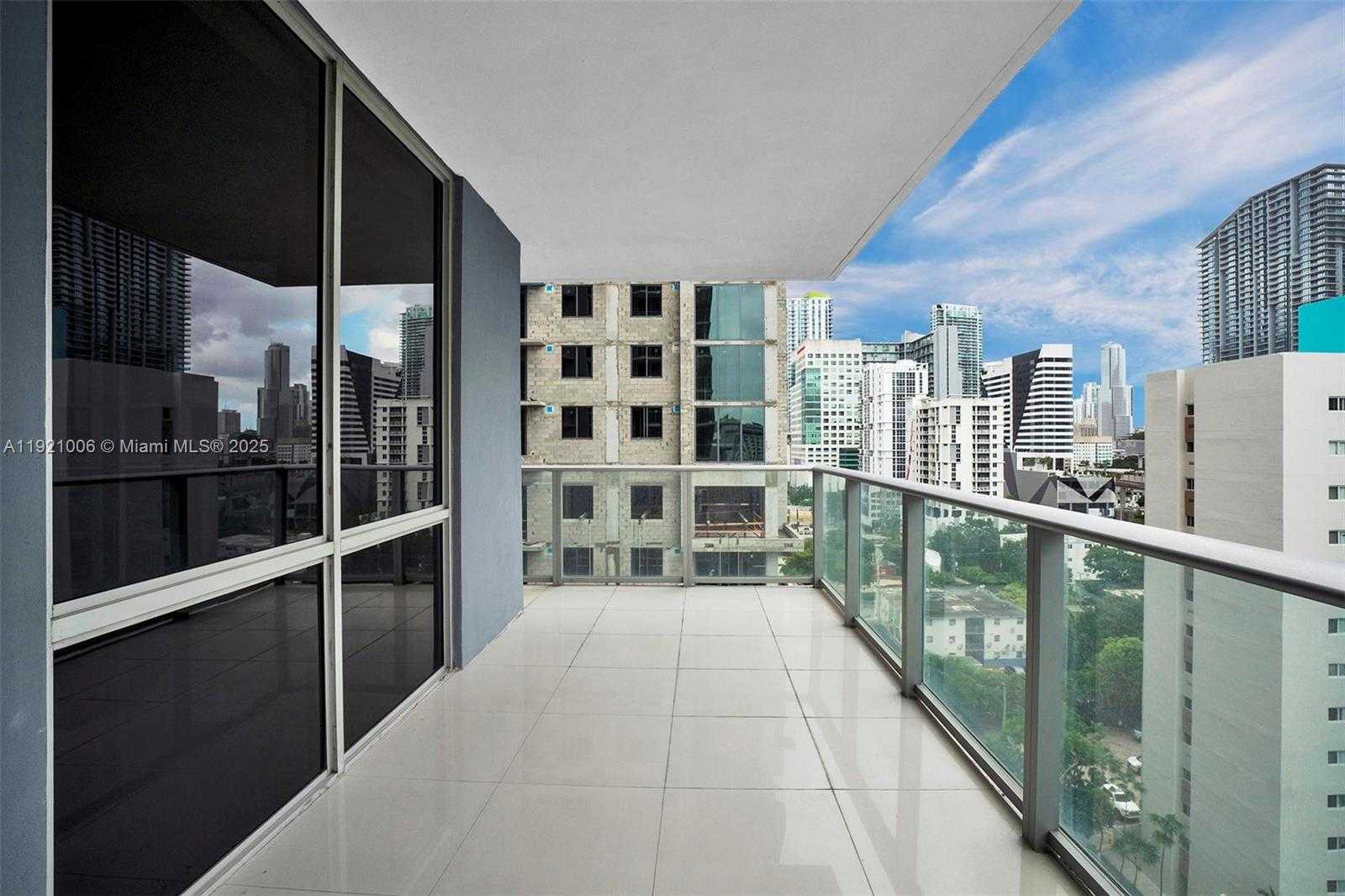 Small Image of 1010 SOUTH WEST 2ND AVE #1004, Miami Number 25