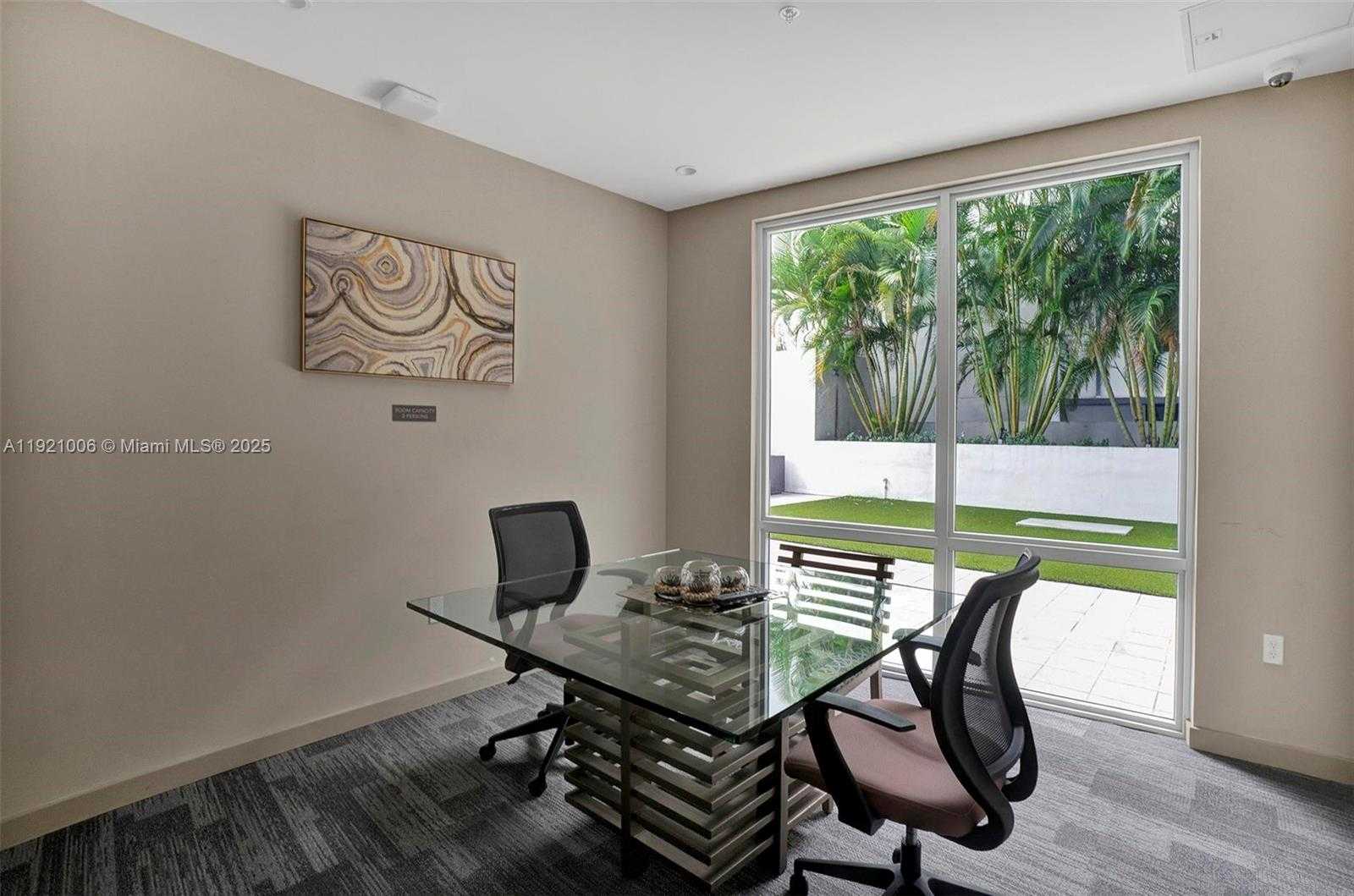 Small Image of 1010 SOUTH WEST 2ND AVE #1004, Miami Number 32