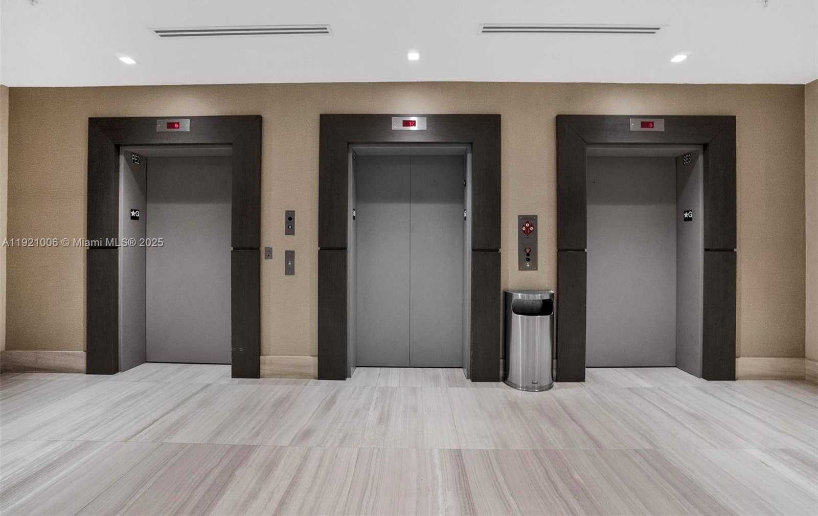 Small Image of 1010 SOUTH WEST 2ND AVE #1004, Miami Number 39