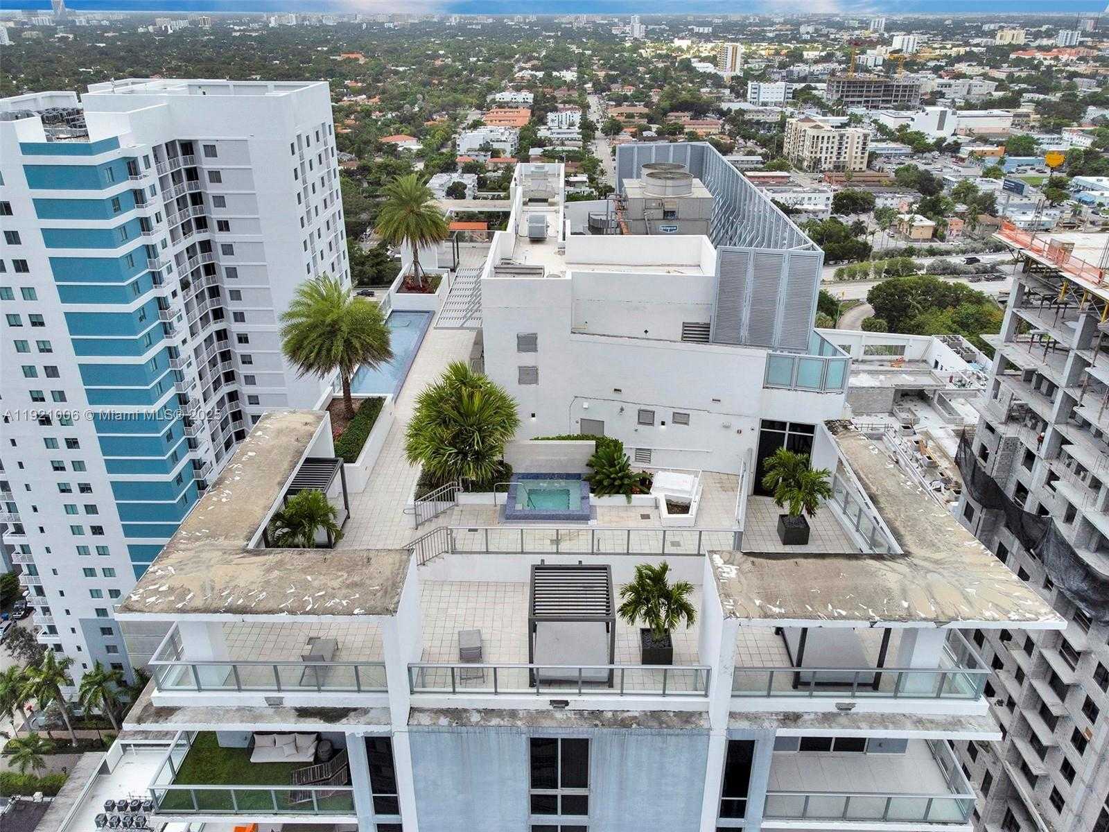 Small Image of 1010 SOUTH WEST 2ND AVE #1004, Miami Number 44