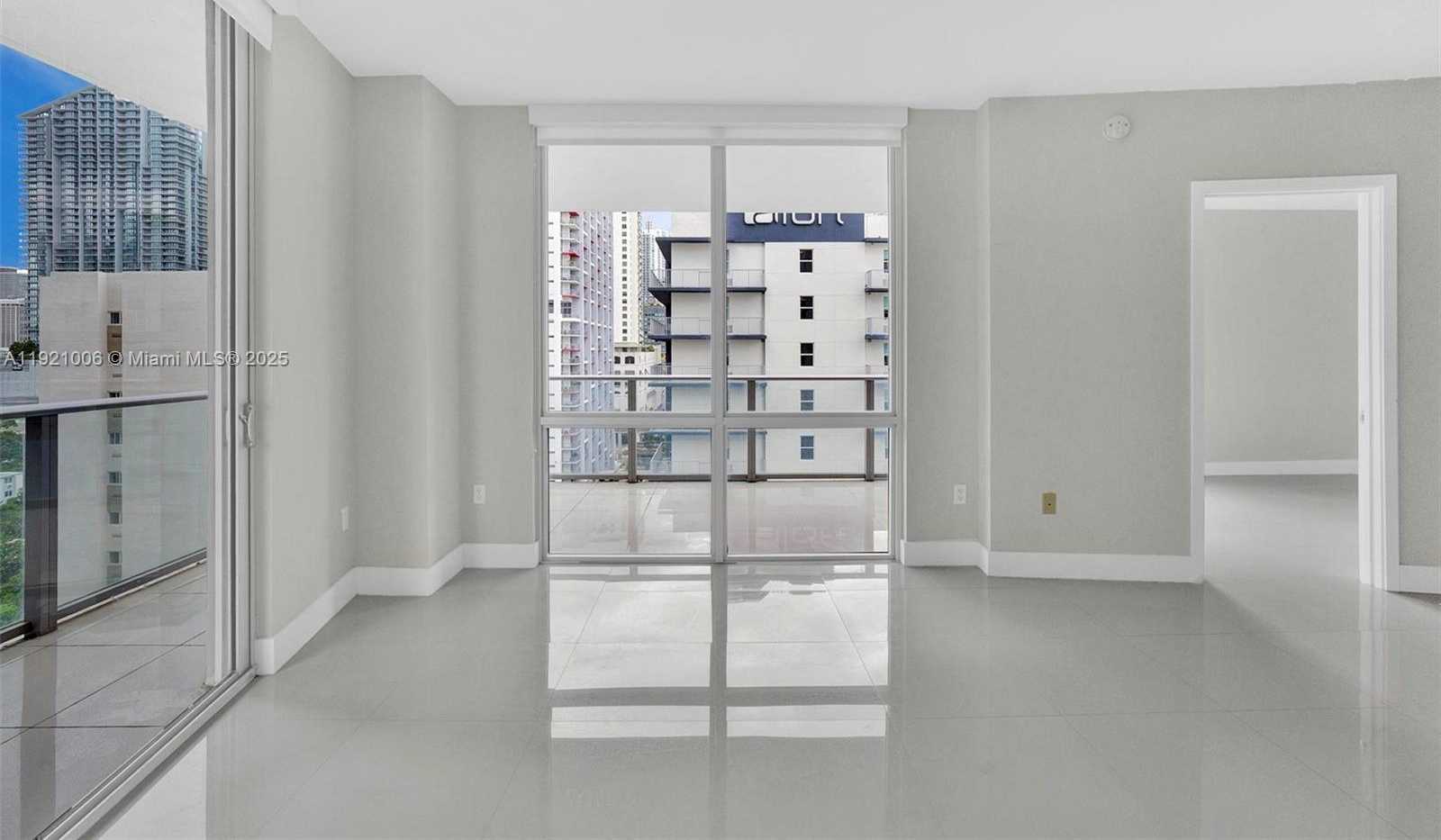 Small Image of 1010 SOUTH WEST 2ND AVE #1004, Miami Number 6