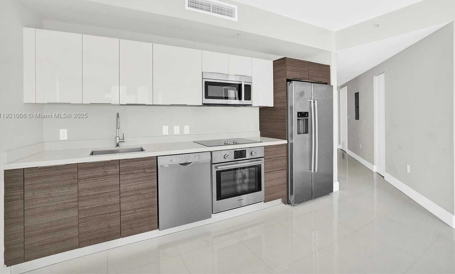 Small Image of 1010 SOUTH WEST 2ND AVE #1004, Miami Number 9