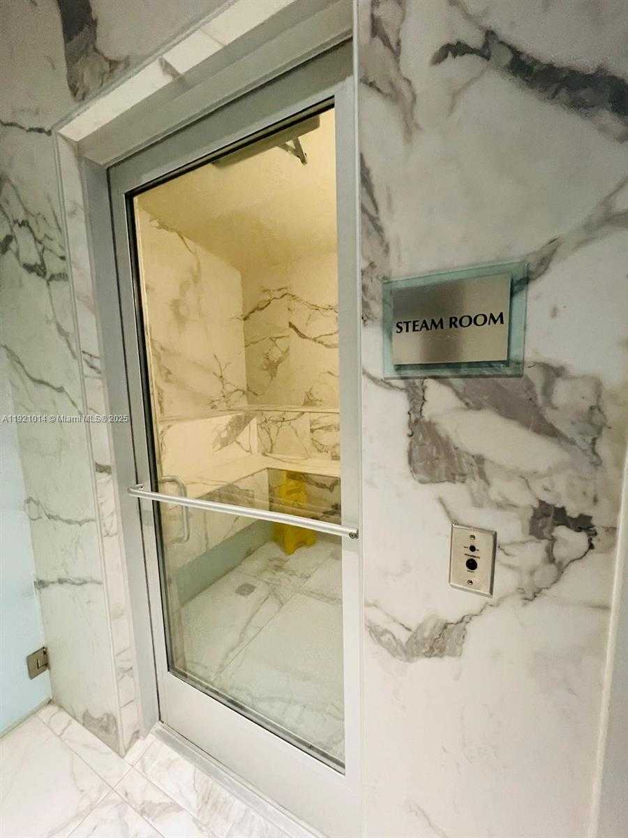 Small Image of 90 SOUTH WEST 3RD ST #2605, Miami Number 10