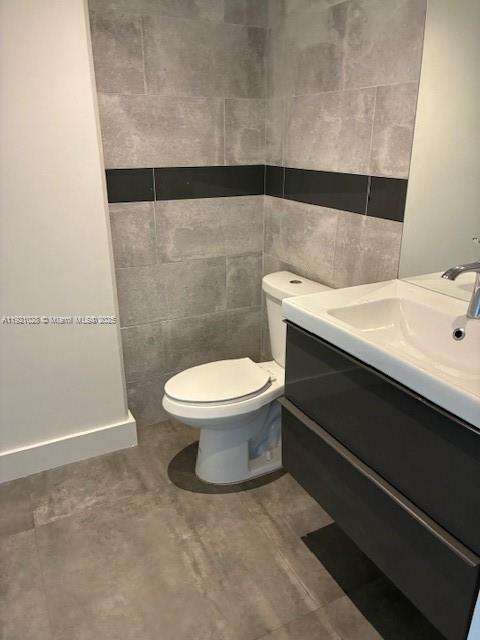 Small Image of 690 SOUTH WEST 1ST CT #1507, Miami Number 5