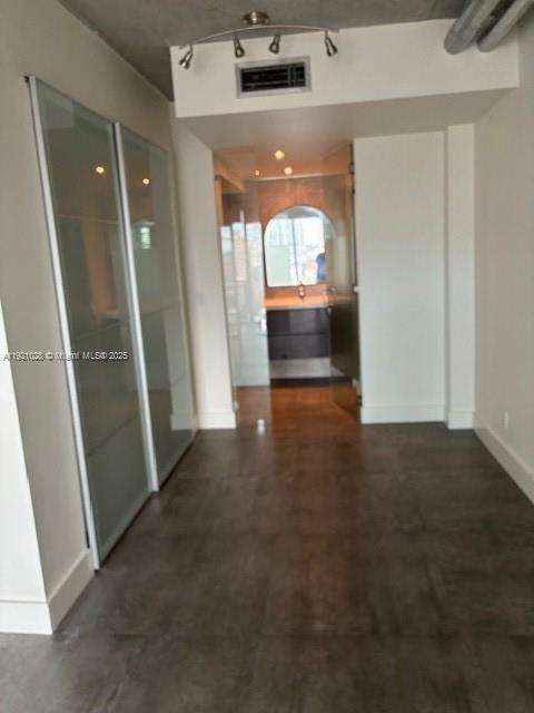 Small Image of 690 SOUTH WEST 1ST CT #1507, Miami Number 6