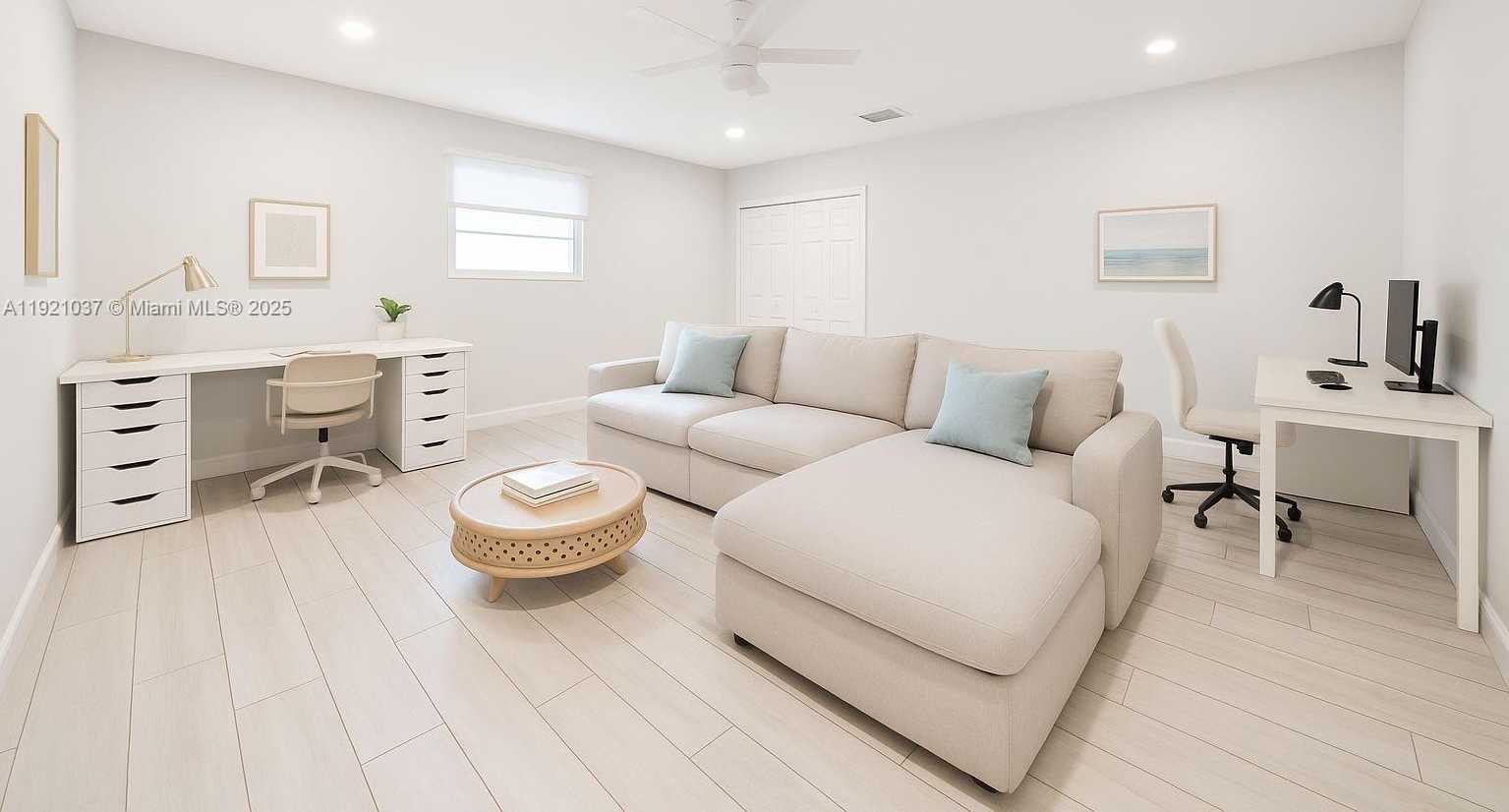 Small Image of 341 ISLAND DR, Key Biscayne Number 14