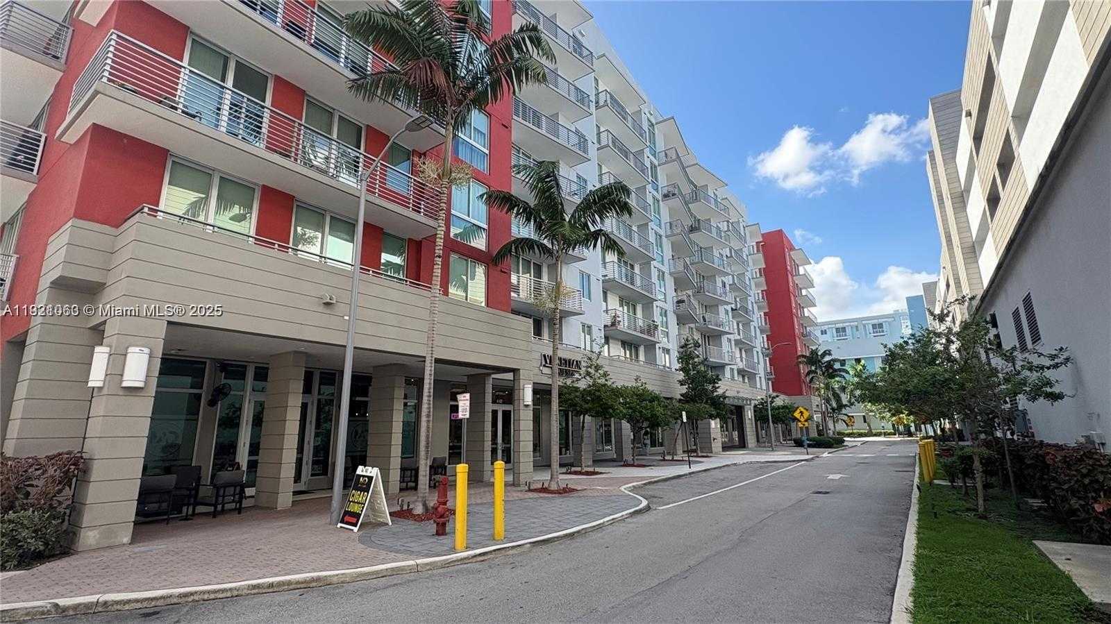 Imagen de Pequeño Objeto