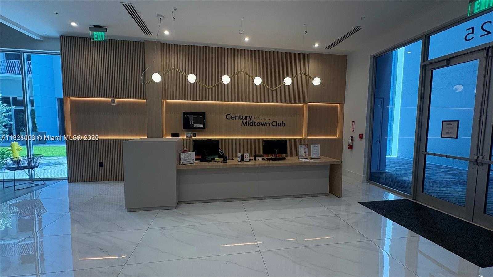 Imagen de Pequeño Objeto