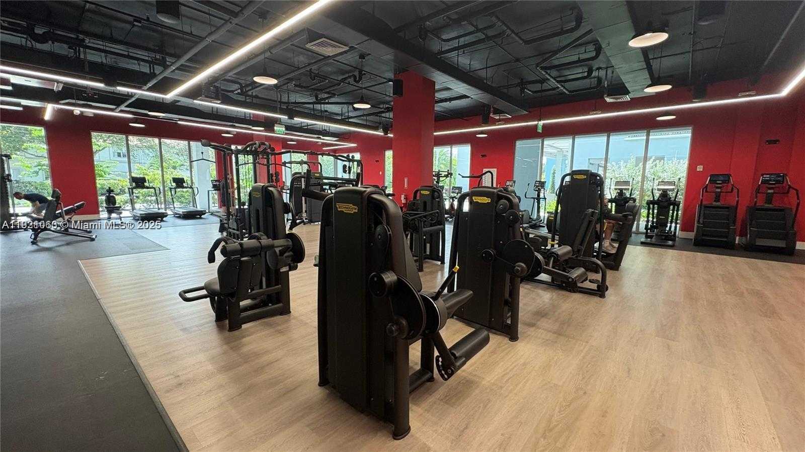 Imagen de Pequeño Objeto