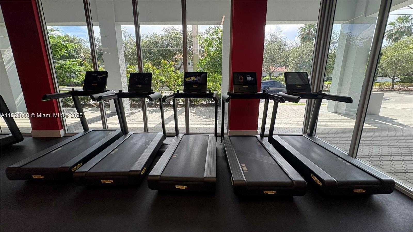 Imagen de Pequeño Objeto