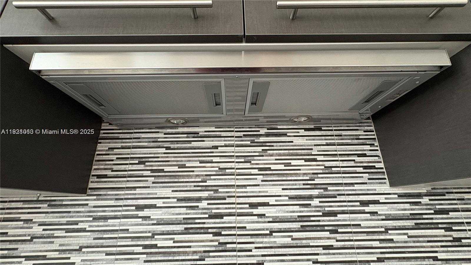 Imagen de Pequeño Objeto