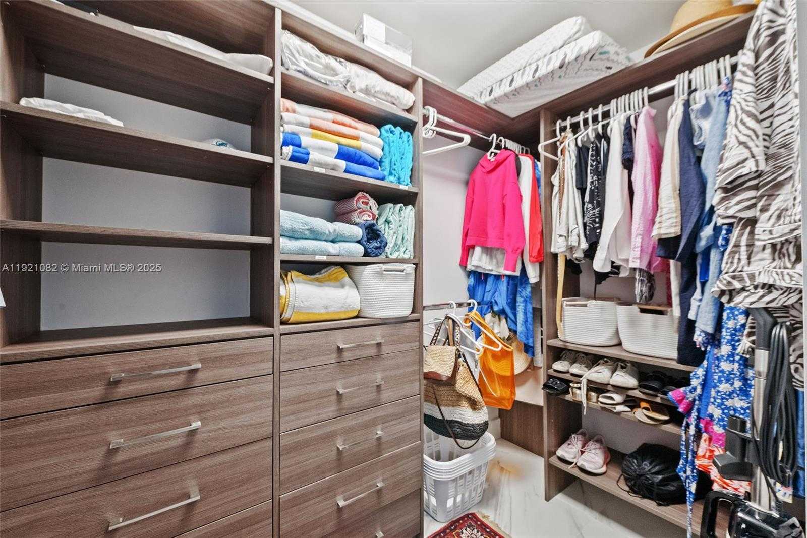 Small Image of 1080 BRICKELL AVE #2506, Miami Number 12