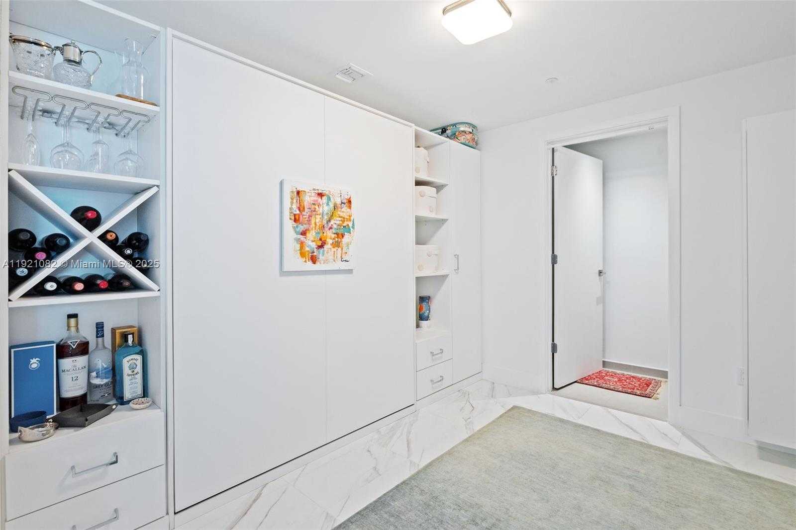 Small Image of 1080 BRICKELL AVE #2506, Miami Number 13