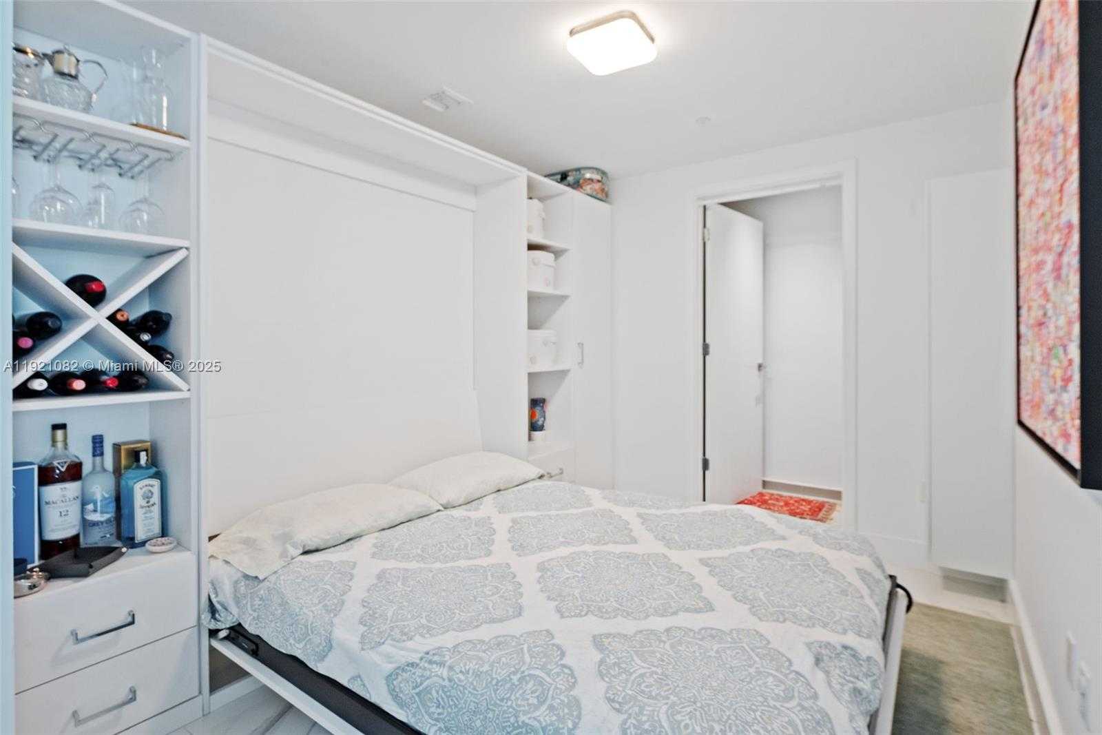 Small Image of 1080 BRICKELL AVE #2506, Miami Number 14