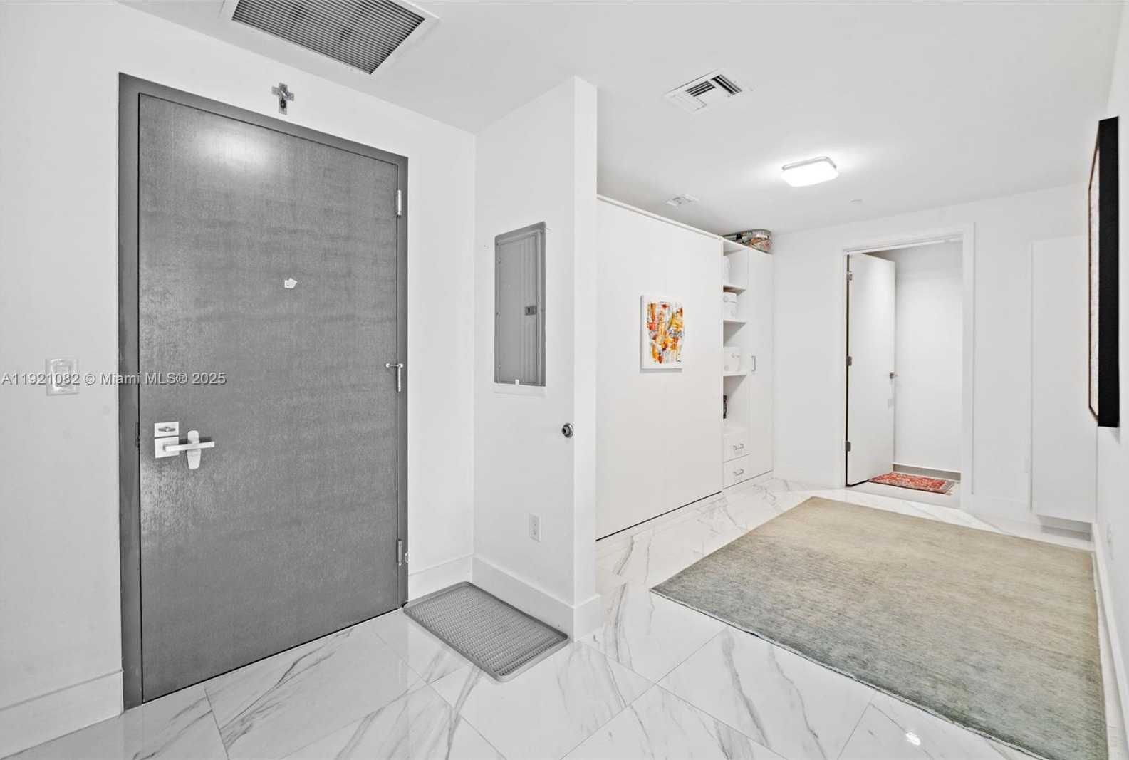 Small Image of 1080 BRICKELL AVE #2506, Miami Number 20
