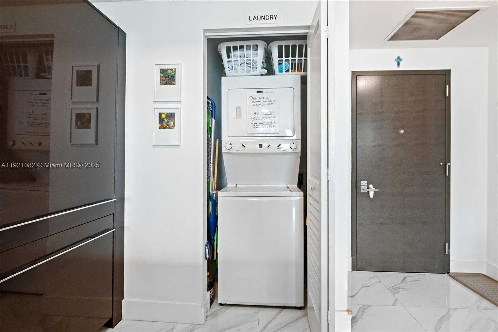 Small Image of 1080 BRICKELL AVE #2506, Miami Number 21