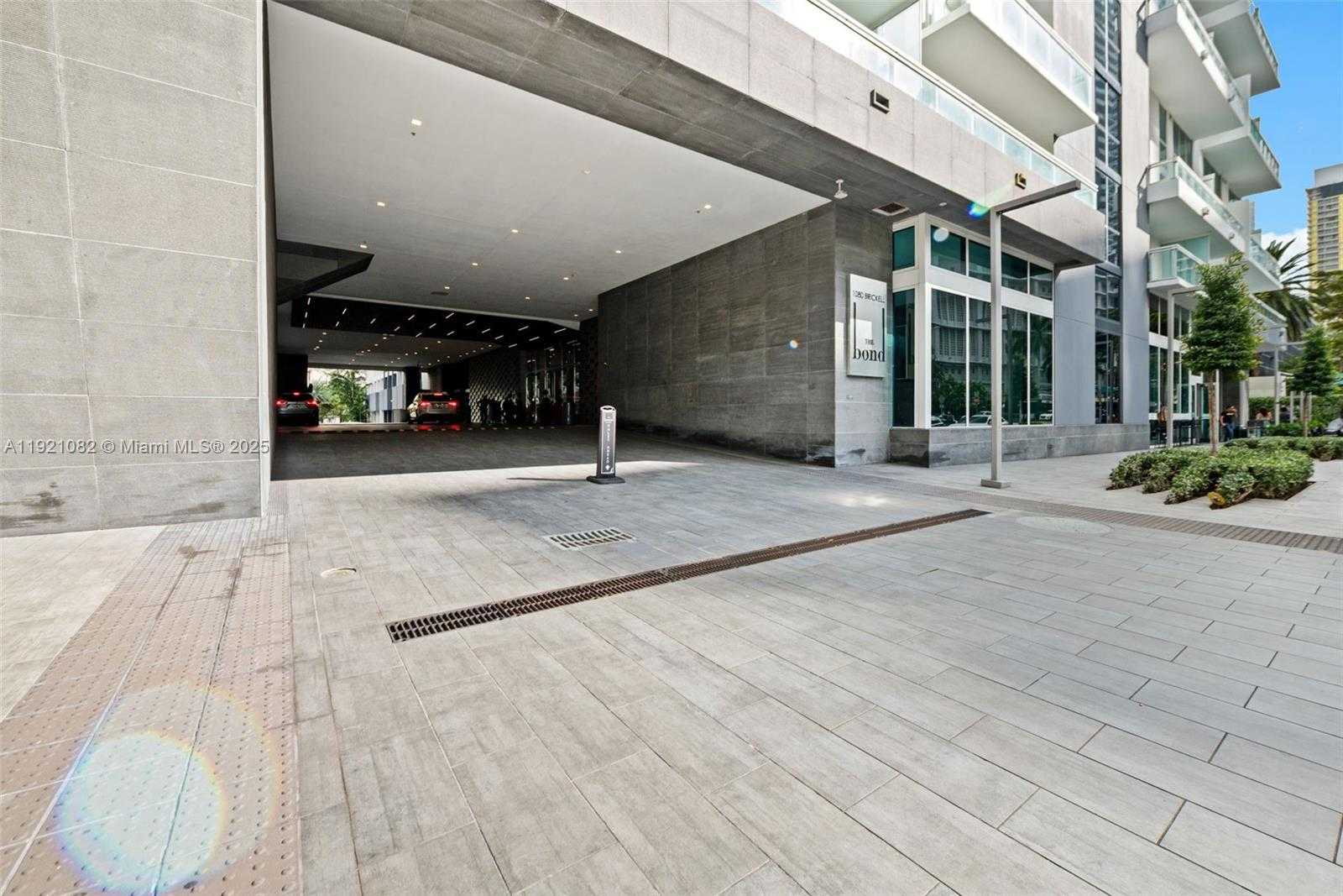Small Image of 1080 BRICKELL AVE #2506, Miami Number 24