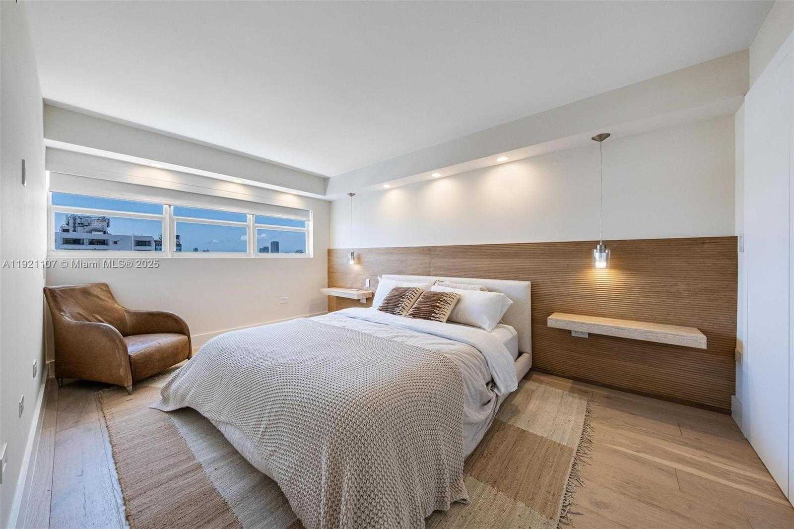 Small Image of 1881 WASHINGTON AVE #14F, Miami Beach Number 10