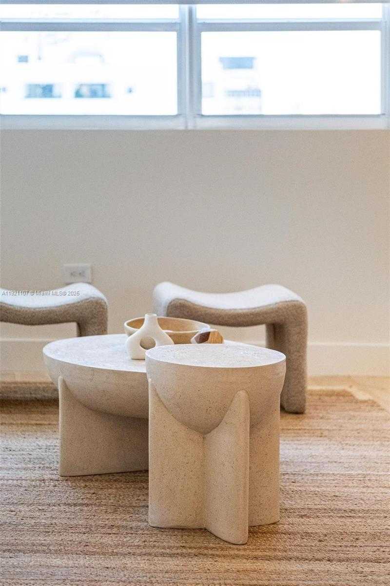 Small Image of 1881 WASHINGTON AVE #14F, Miami Beach Number 13