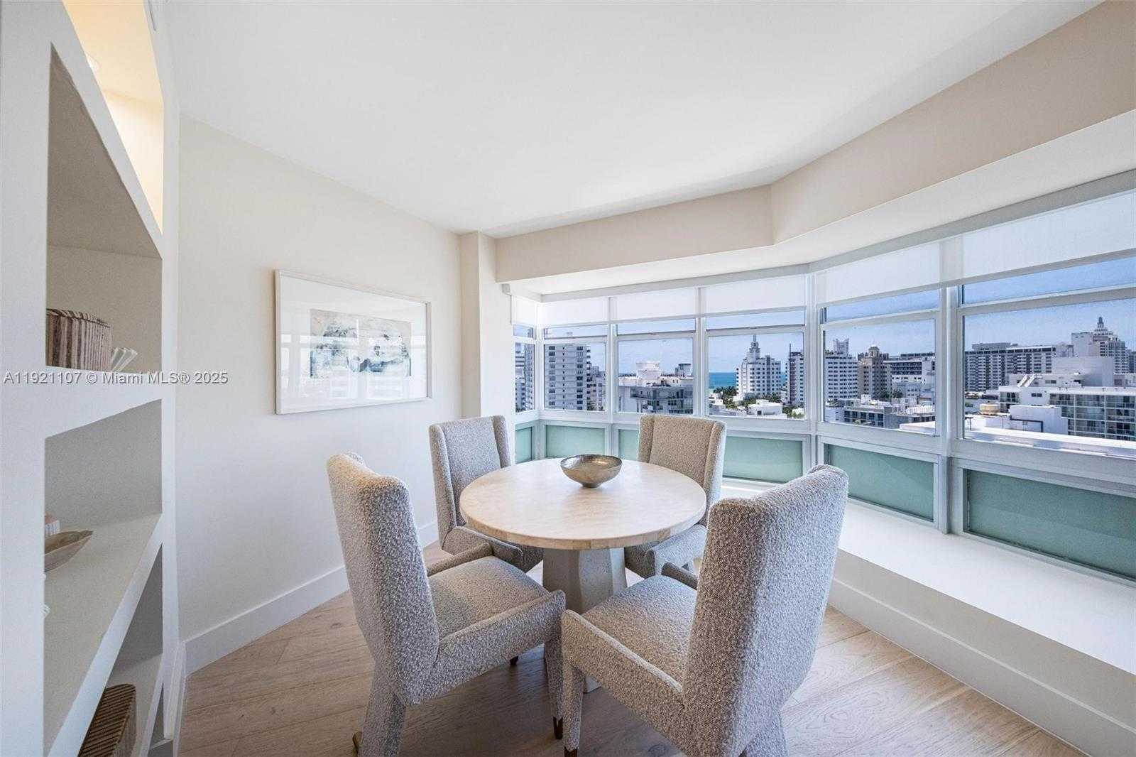 Small Image of 1881 WASHINGTON AVE #14F, Miami Beach Number 2