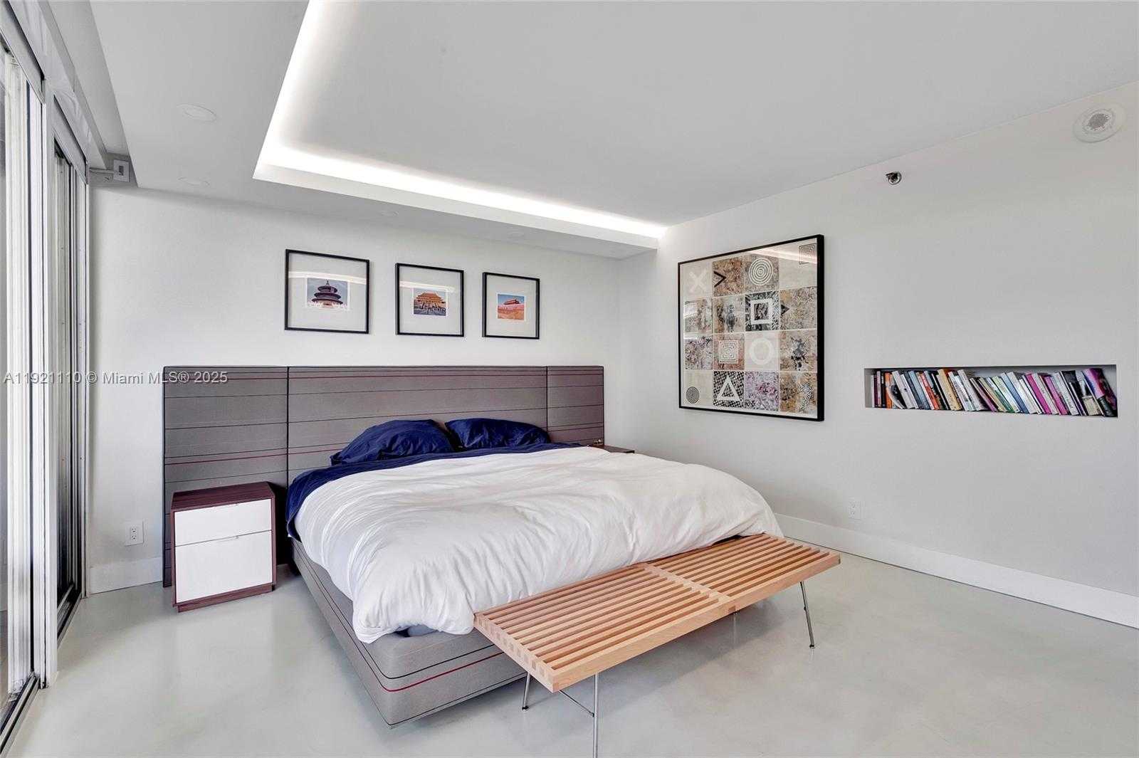 Small Image of 1627 BRICKELL AVE #1202, Miami Number 16