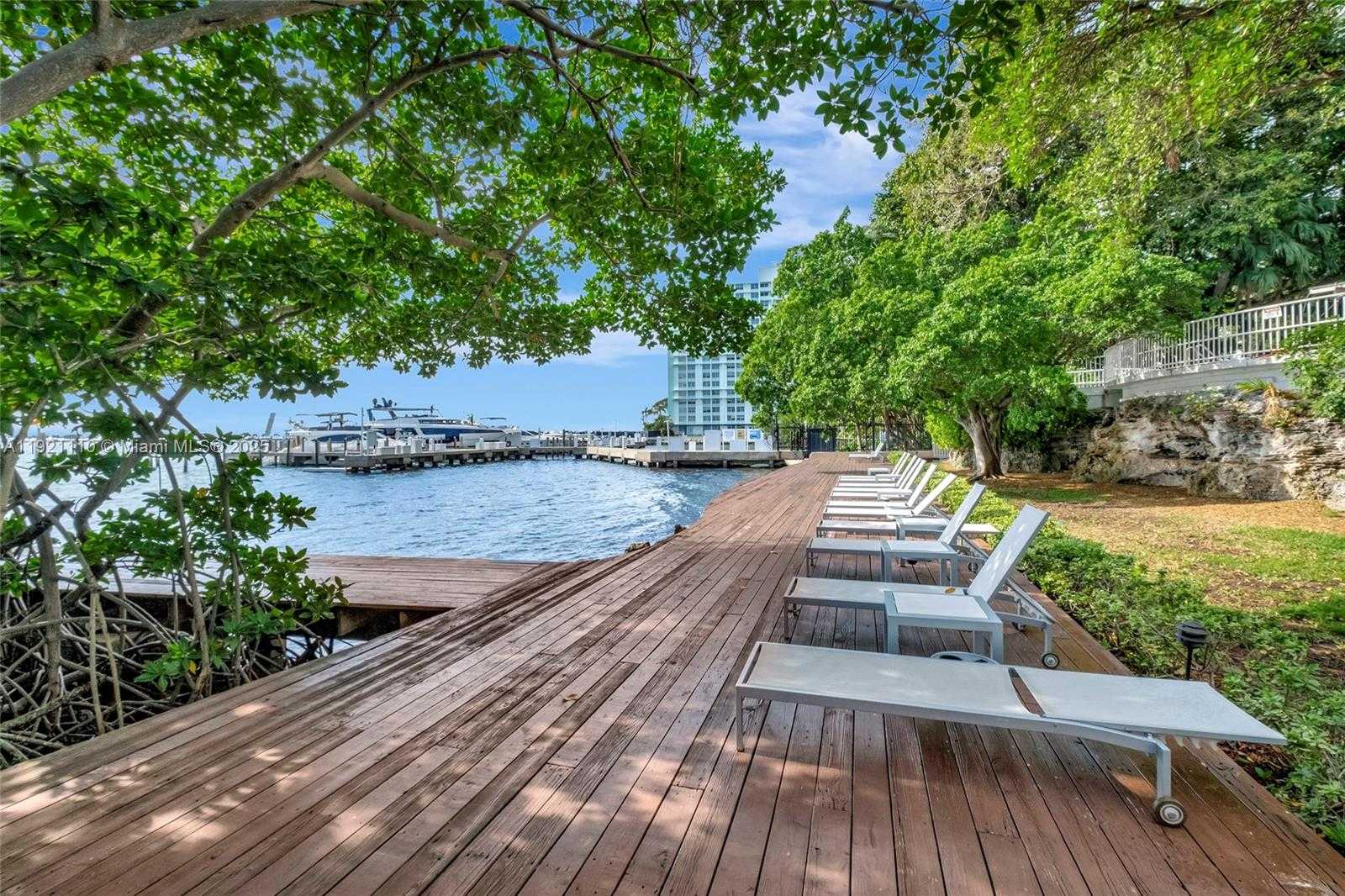 Small Image of 1627 BRICKELL AVE #1202, Miami Number 29