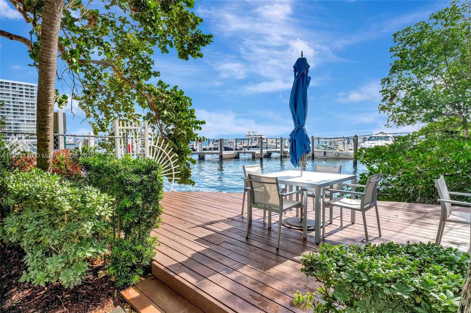 Small Image of 1627 BRICKELL AVE #1202, Miami Number 30