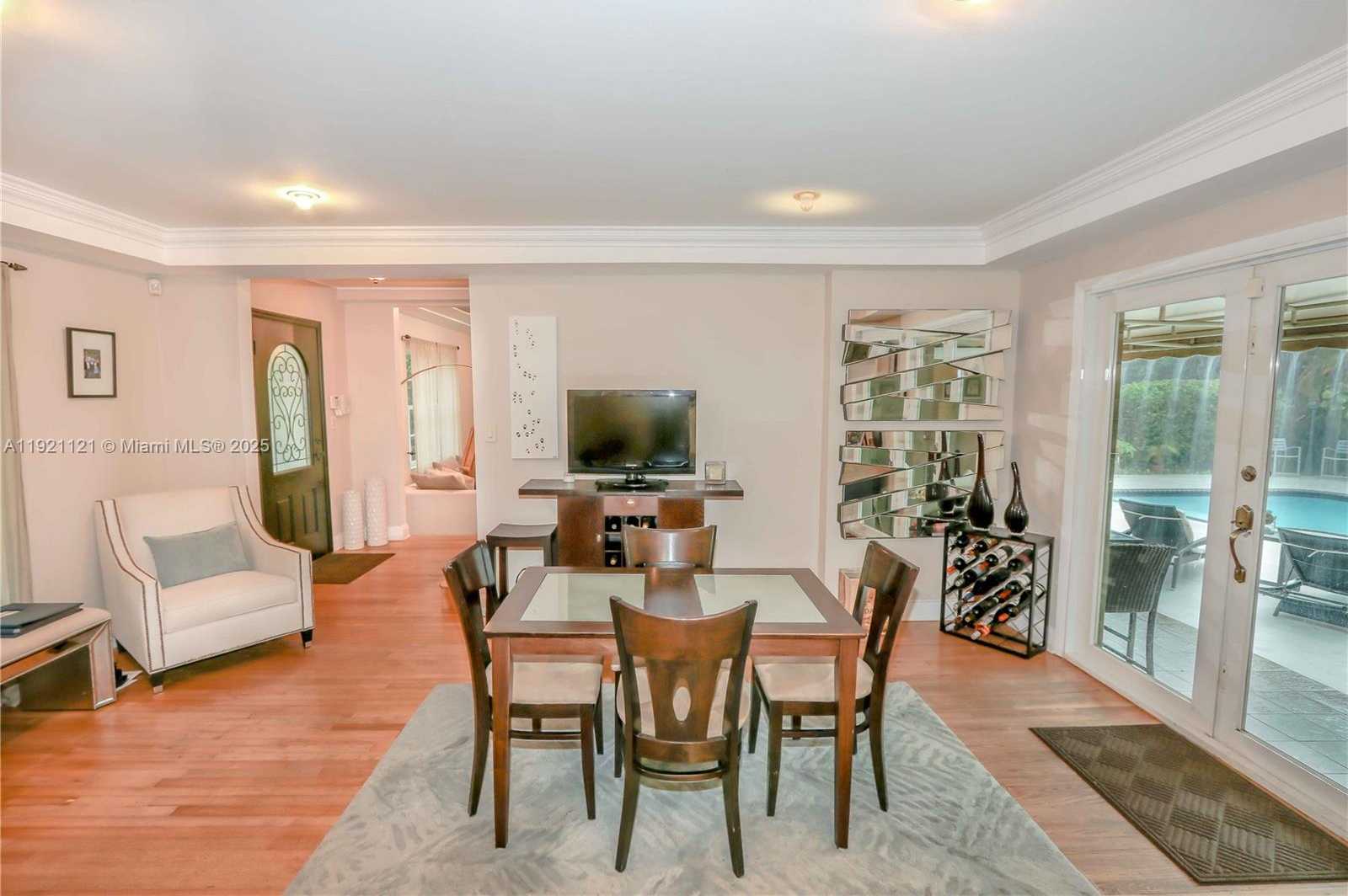 Imagen de Pequeño Objeto