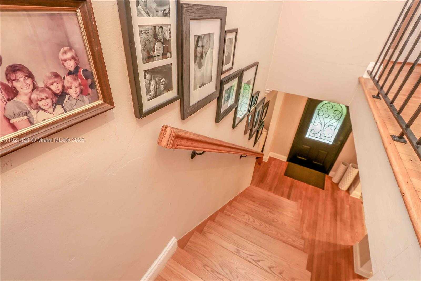 Imagen de Pequeño Objeto