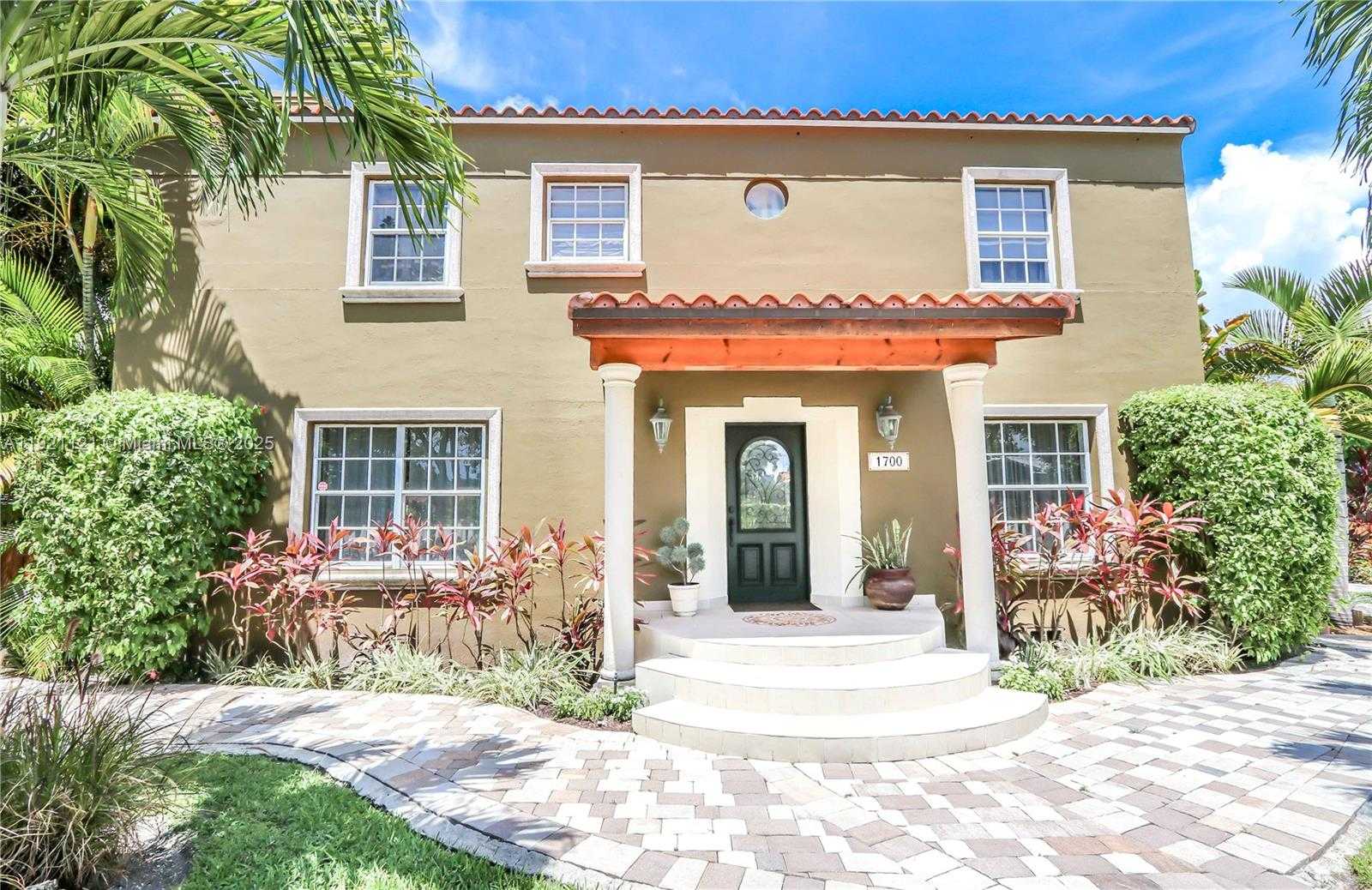 Imagen de Pequeño Objeto