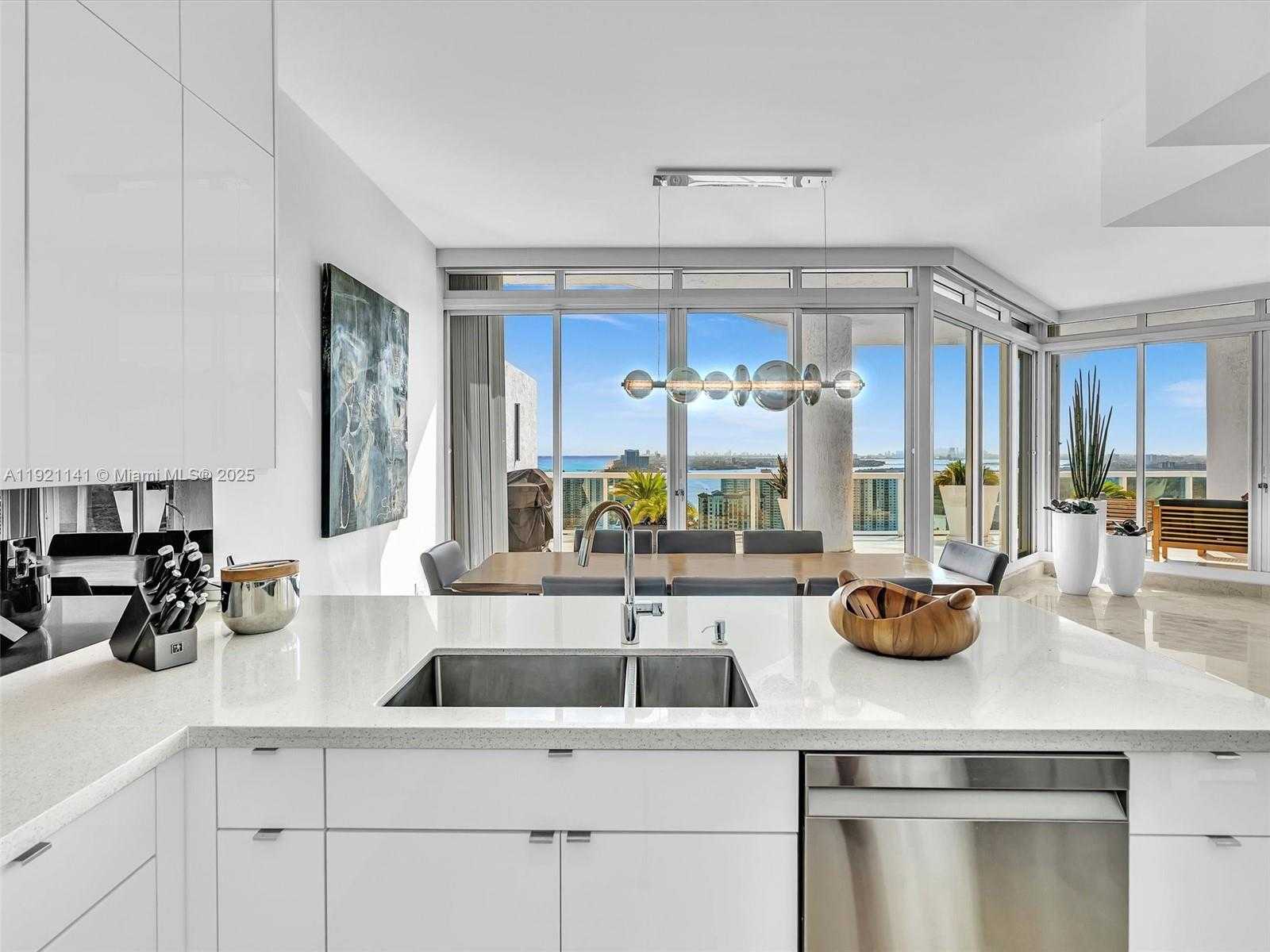 Small Image of 16500 COLLINS AVE #PH54, Sunny Isles Beach Number 13