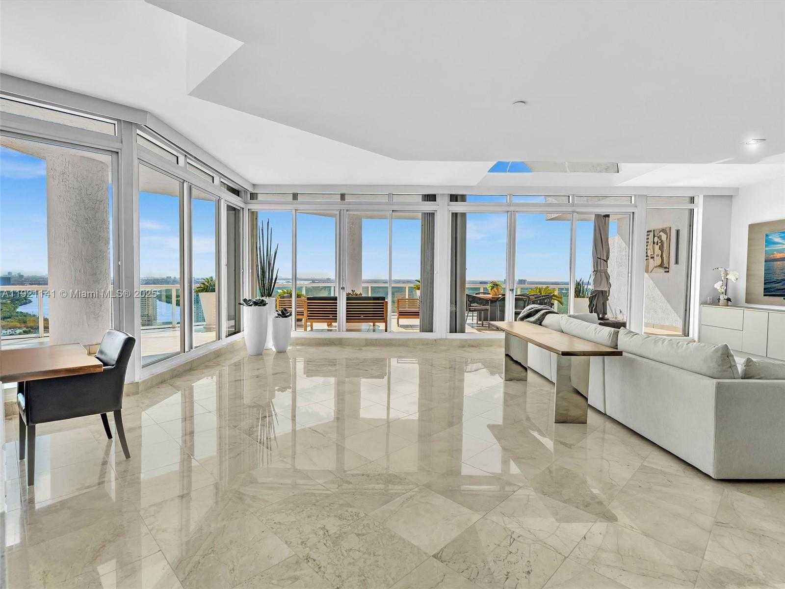 Small Image of 16500 COLLINS AVE #PH54, Sunny Isles Beach Number 16