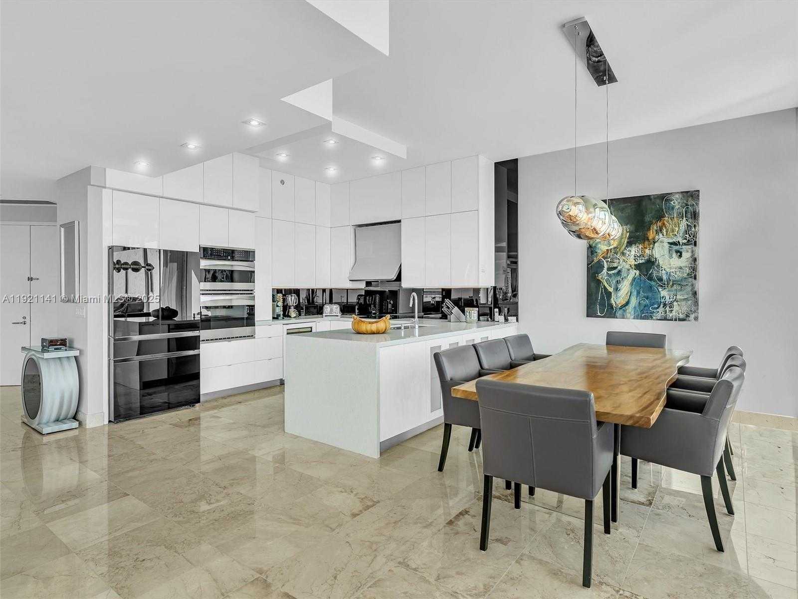 Small Image of 16500 COLLINS AVE #PH54, Sunny Isles Beach Number 20