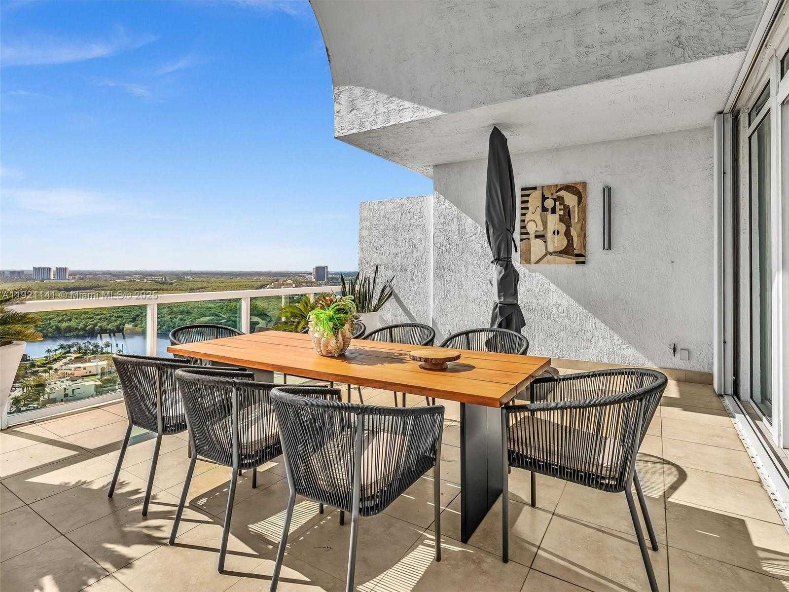 Small Image of 16500 COLLINS AVE #PH54, Sunny Isles Beach Number 27