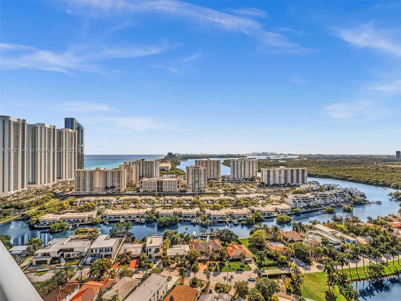 Small Image of 16500 COLLINS AVE #PH54, Sunny Isles Beach Number 31