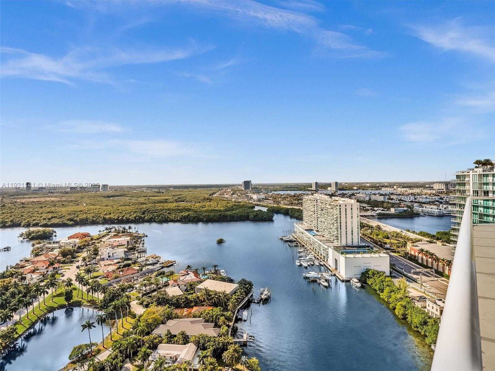 Small Image of 16500 COLLINS AVE #PH54, Sunny Isles Beach Number 32