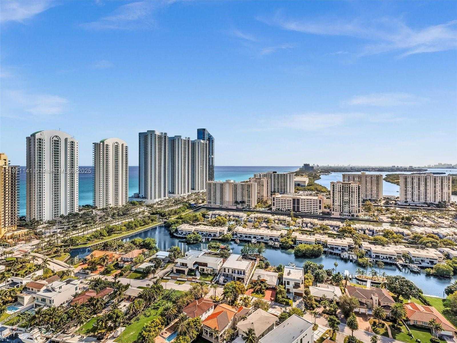 Small Image of 16500 COLLINS AVE #PH54, Sunny Isles Beach Number 34