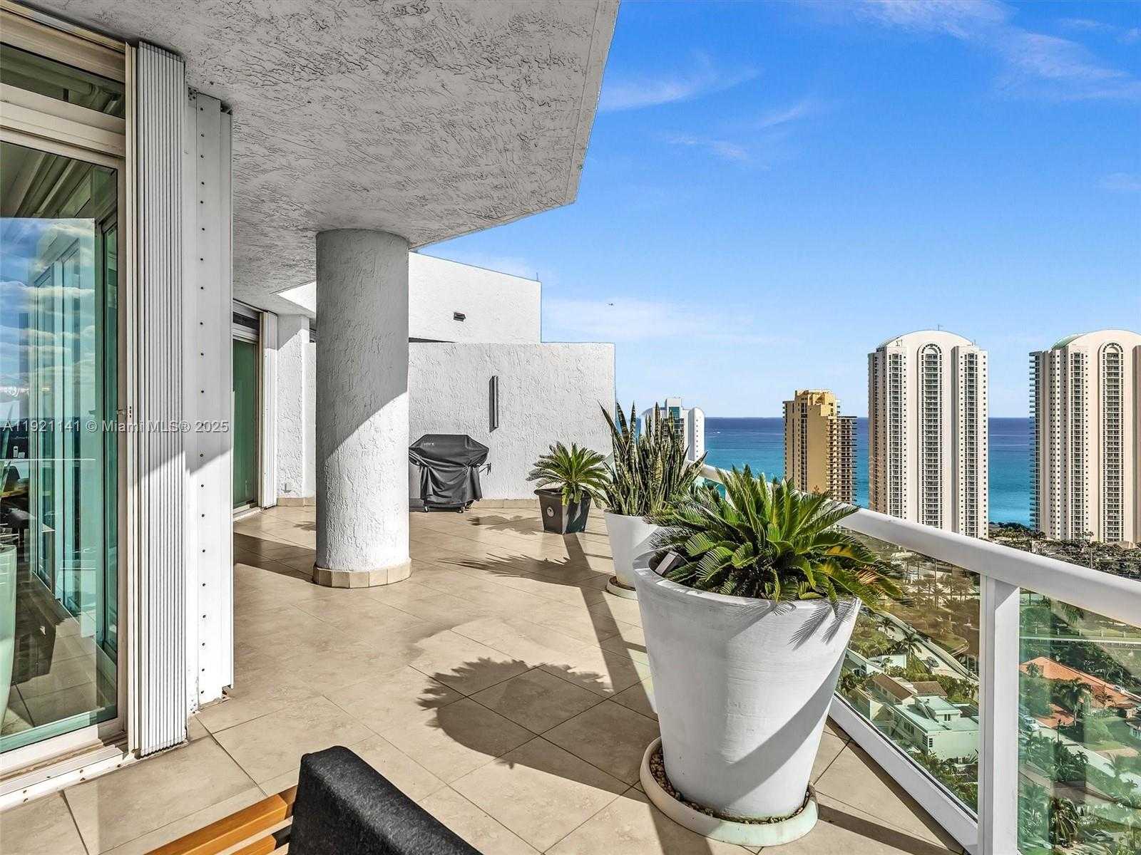 Small Image of 16500 COLLINS AVE #PH54, Sunny Isles Beach Number 35